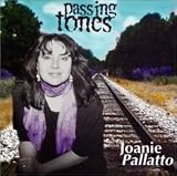 Passing Tones Music