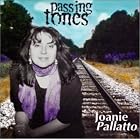 Click here to buy Passing Tones by  Joanie Pallatto .