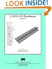 CATIA V5 Workbook Release 16