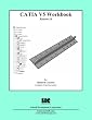 CATIA V5 Workbook Release 16