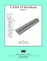 CATIA V5 Workbook Release 16