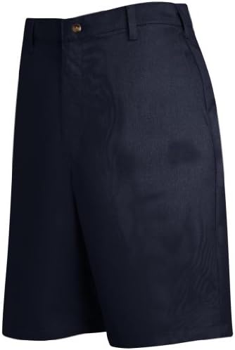 American Sports Apparel Twill Shorts American Sports Apparel Twill Shorts