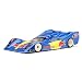 1/12 Speed 12B Body