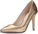 Cole Haan Women's Emery 100 Dress Pump