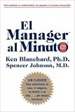El Manager Al Minuto