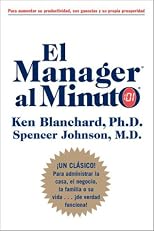 El Manager Al Minuto