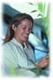 Body Glove EarGlove Pro Headset - Nokia