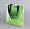Lime/Storm