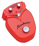 Danelectro DJ-15 Chicken Salad Vibrato Mini Effects Pedal