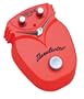 Danelectro DJ-15 Chicken Salad Vibrato Mini Effects Pedal
