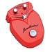 Danelectro DJ-15 Chicken Salad Vibrato Mini Effects Pedal