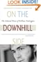 On the Downhill Side: The Collected Poems of William Hedrington