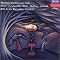 hear the very best Mahler recordings: part 1