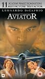 The Aviator [UK IMPORT] - Leonardo DiCaprio