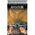 The Aviator [UK IMPORT]