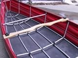 Sporting Goods : Pakboats Portage Yoke