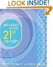 Retailing in the 21st Century