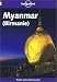 Search : Myanmar (Lonely Planet Travel Guides French Edition)