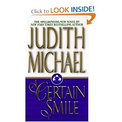 A Certain Smile