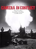 Camera in Conflict, Vol. 1: Armed Conflict, Vol. 2 (Vol 1)