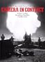 Camera in Conflict, Vol. 1: Armed Conflict, Vol. 2 (Photography)