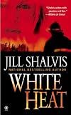 White Heat