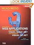 McAd/MCSD Self-Paced Training Kit: De...