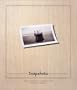 "Snapshots : The Photography of Everyday Life, 1888 to the Present