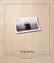 Snapshots: The Photography of Everyday Life - 1888 to the Present