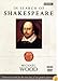 In Search of Shakespeare [2003]