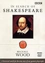 In Search of Shakespeare [DVD] [2003]