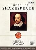 In Search of Shakespeare [2003]