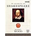 In Search of Shakespeare [DVD]