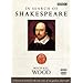 In Search of Shakespeare [DVD] [2003]