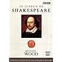In Search of Shakespeare [DVD] [2003]