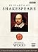 In Search of Shakespeare [DVD] [2003]