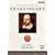 In Search of Shakespeare [DVD] [2003]