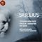 The Finest Sibelius Recordings