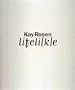 Lifeli[k]e