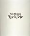 Books : Lifeli[k]e