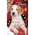 Hundeweihnacht