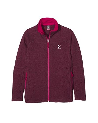 Haglöfs Fleecejacke