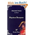 Napoleon Bonaparte