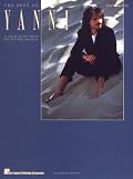 The Best of Yanni