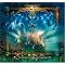 View my  Power Metal collection (part 4)