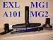 Tristar  Vacuum Ceaner Reviews – Best TRISTAR Vacuum EXL A101 MG1 Ratings