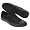 Black Mono