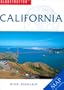 California Travel Pack (Globetrotter Travel Packs)