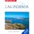California (Globetrotter Travel Pack)