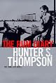 The Rum Diary